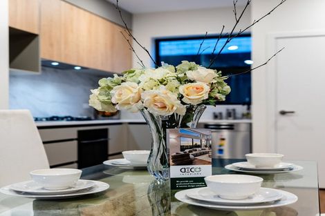 Photo of property in 8 Papai Lane, Massey, Auckland, 0614