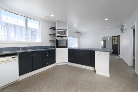 Photo of property in 311 Tomahawk Road, Ocean Grove, Dunedin, 9013
