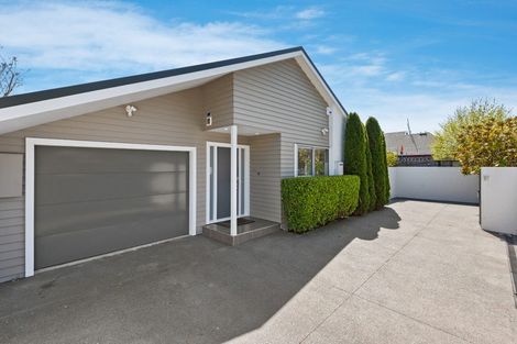 Photo of property in 82 Totara Street, Fendalton, Christchurch, 8041