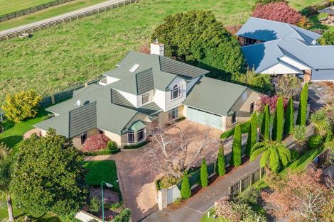 Photo of property in 13 Mannix Place, Matamata, 3400