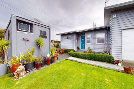 Photo of property in 93 Cridland Street, Rakaia, 7710