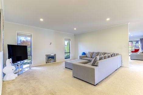 Photo of property in 25 Batten Drive, Flagstaff, Hamilton, 3210