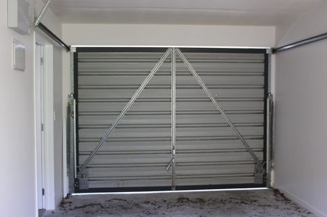 Photo of property in 1/44 Canon Street, St Albans, Christchurch, 8014