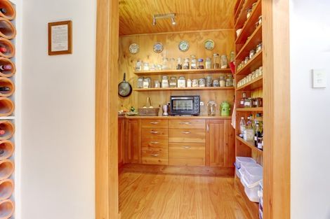 Photo of property in 209 No 3 Line, Whanganui East, Whanganui, 4500