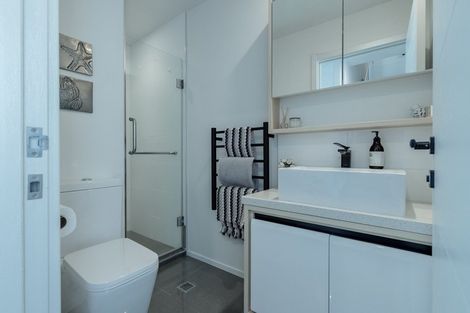 Photo of property in 34u8 Blackburn Street, Frankton, Hamilton, 3204