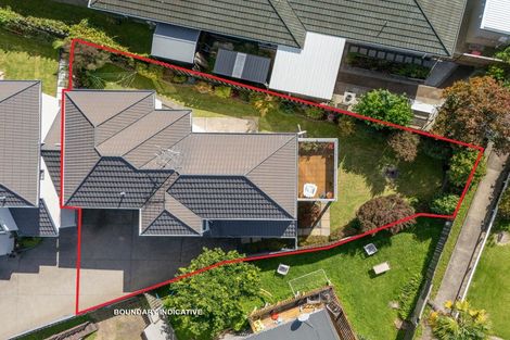 Photo of property in 48a Pine Avenue, Otumoetai, Tauranga, 3110