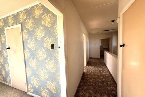 Photo of property in 1 Market Street, Kaitangata, 9210