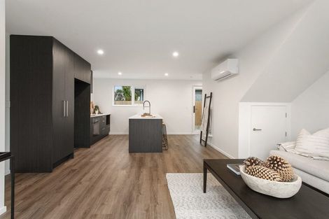Photo of property in 1/37 Evesham Crescent, Spreydon, Christchurch, 8024