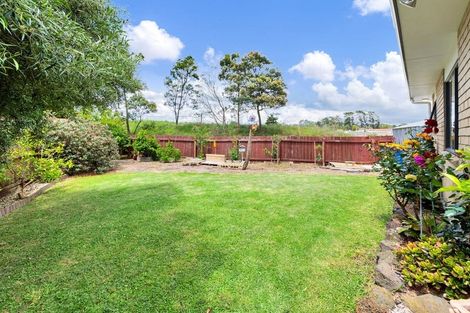 Photo of property in 88b Metcalfe Road, Ranui, Auckland, 0612