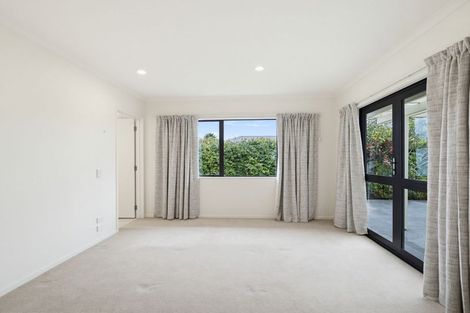 Photo of property in 26 Russell Robertson Drive, Havelock North, 4130