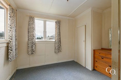 Photo of property in 202 Murdoch Road West, Raureka, Hastings, 4120