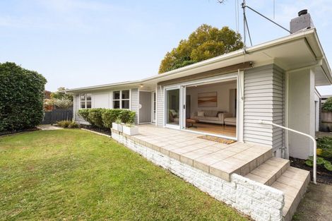 Photo of property in 3 Seamer Place, St Andrews, Hamilton, 3200