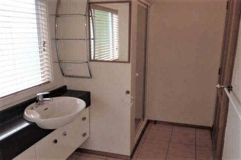 Photo of property in 2/209 Hoon Hay Road, Hoon Hay, Christchurch, 8025