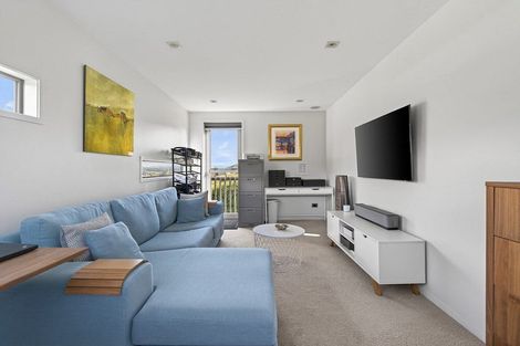 Photo of property in 590a Upper Ohauiti Road, Ohauiti, Tauranga, 3173