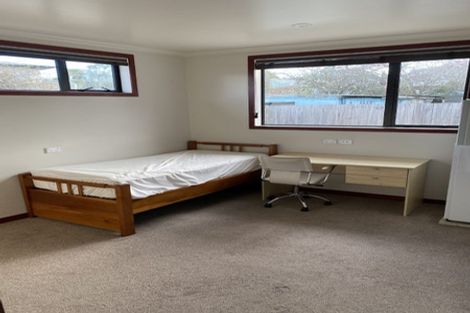 Photo of property in 23a Carrington Avenue, Hillcrest, Hamilton, 3216