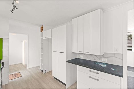 Photo of property in 2/79 Luanda Drive, Ranui, Auckland, 0612