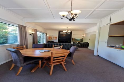 Photo of property in 50 Peer Street, Upper Riccarton, Christchurch, 8041