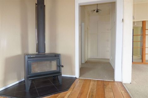 Photo of property in 46 Rangitahi Street, Otorohanga, 3900