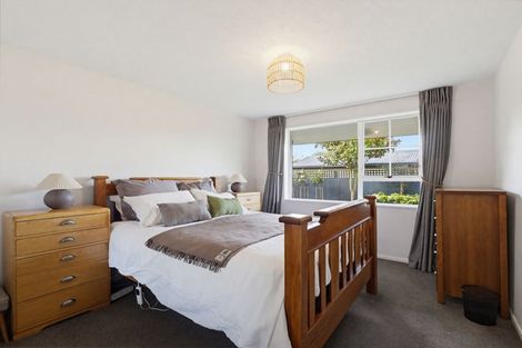 Photo of property in 2/63 Gainsborough Street, Hoon Hay, Christchurch, 8025