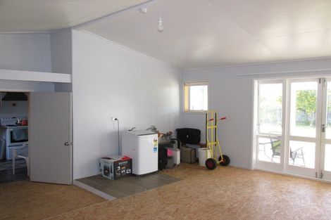 Photo of property in 120 Queen Street, Wairoa, 4108