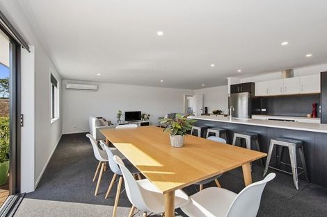Photo of property in 39 Matariki Terrace, Ngaruawahia, Hamilton, 3288