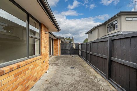 Photo of property in 43b Campbell Street, Frankton, Hamilton, 3204