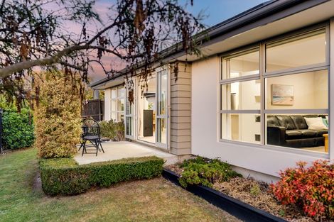 Photo of property in 1 Orca Lane, Parklands, Christchurch, 8083