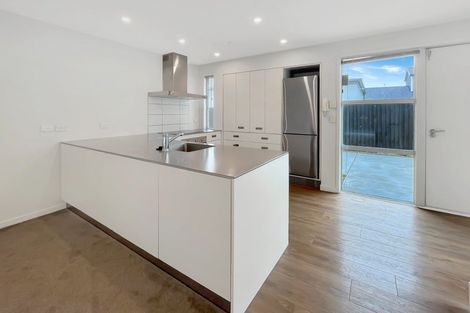Photo of property in 2/533 Madras Street, St Albans, Christchurch, 8014