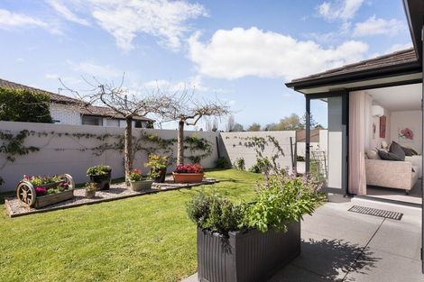 Photo of property in 40 Uretara Drive, Katikati, 3129