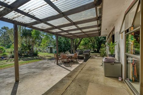 Photo of property in 1683 Far North Road, Waipapakauri, Kaitaia, 0484