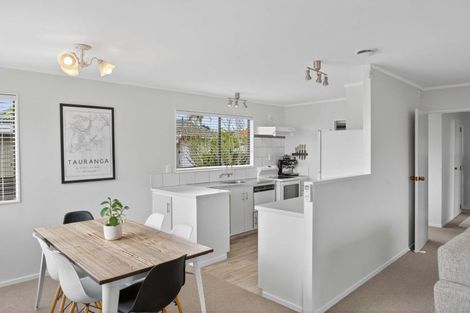 Photo of property in 9a Lisbon Street, Greerton, Tauranga, 3112