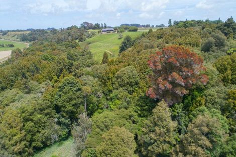 Photo of property in 1808b State Highway 1, Marton, 4787