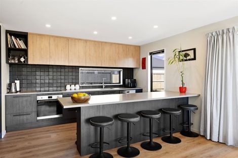 Photo of property in 25 Mitchell Lane, Kaiapoi, 7630