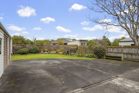 Photo of property in 38 Rimu Street, Waikanae, 5036