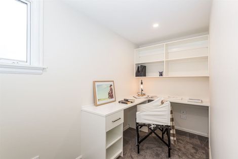 Photo of property in 223 Maidstone Road, Avonhead, Christchurch, 8042