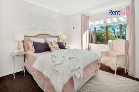 Photo of property in 20 Seaview Road, Otumoetai, Tauranga, 3110