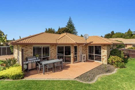 Photo of property in 1b Riverside Drive, Whakatane, 3120