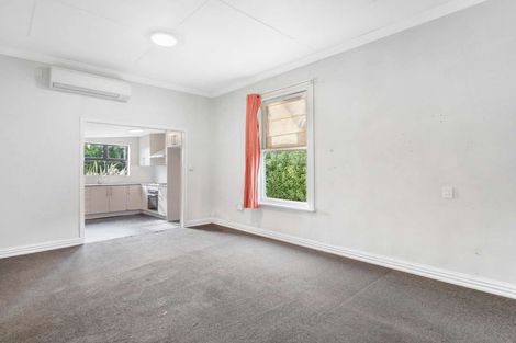 Photo of property in 12 Roy Street, Strathern, Invercargill, 9812