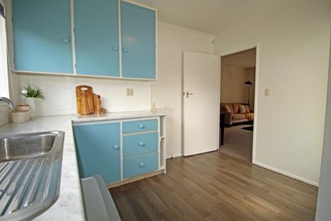 Photo of property in 2/27 Hendon Street, Edgeware, Christchurch, 8013