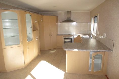 Photo of property in 34 Ravenscourt Place, Huntington, Hamilton, 3210