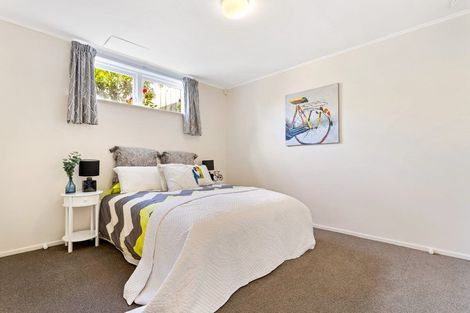 Photo of property in 1/66 Hastings Road, Mairangi Bay, Auckland, 0630