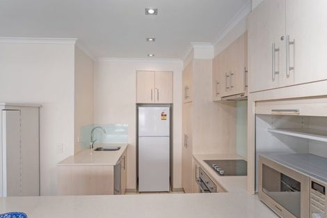 Photo of property in 18u25b Mill Road, Whitianga, 3510