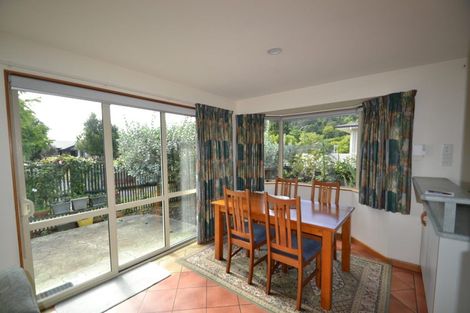 Photo of property in 66 Cambria Street, The Wood, Nelson, 7010