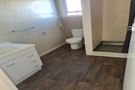 Photo of property in 94-96 Chelwood Street, Takaro, Palmerston North, 4412