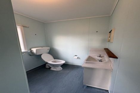 Photo of property in 74 Valley Road, Paraparaumu, 5032