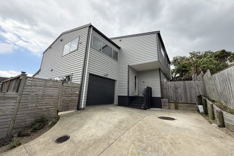 Photo of property in 4 Kearney Place, Massey, Auckland, 0614