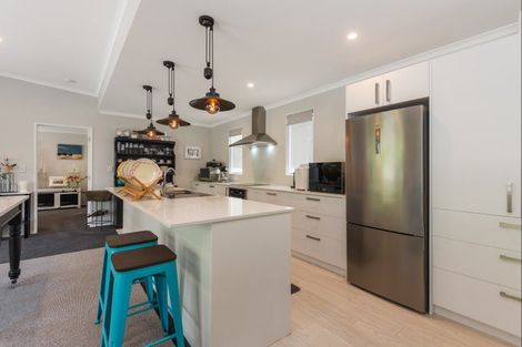 Photo of property in 39 Rainforth Street, Roslyn, Palmerston North, 4414