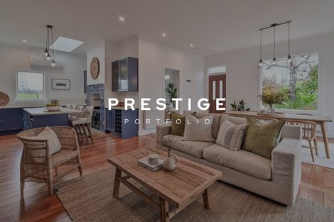 Photo of property in 748 Taihape Road, Pukehamoamoa, Hastings, 4179