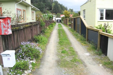 Photo of property in 96 Cambria Street, The Wood, Nelson, 7010