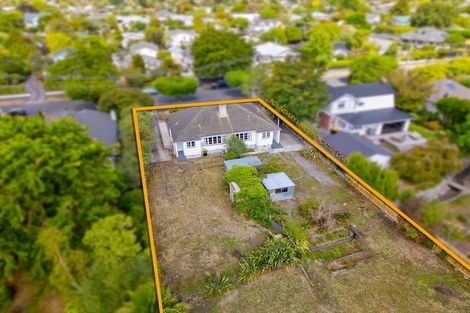 Photo of property in 122 Essex Street, Masterton, 5810